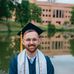 Daniel McSwain - Facebook