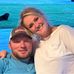 Daniel McSwain - Facebook