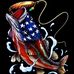 Daniel McSwain - Facebook