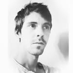 Daniel McSwain - @mcswaindaniel - Instagram
