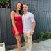 Danielle McSwain - Facebook