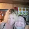 danielmcswain61 - @danielmcswain61 - TikTok