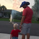 Greg McSwain - @danielsmcswain - Instagram