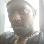 Joseph Daniel McSwain - @mcswain.josephdaniel - Instagram