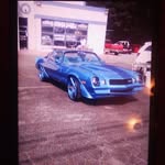 Joseph Daniel McSwain - @josephdaniel.mcswain - Instagram