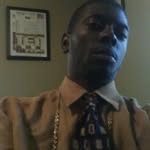 Joseph Daniel McSwain - @mcswainjosephdaniel - Instagram