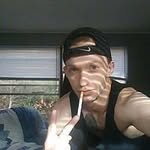 Joshua Daniel Mcswain - @mcswainjoshua - Instagram