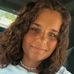 Dani Mctague - Facebook