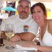 Daniel McTague - Facebook