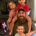 Daniel McTague - Facebook