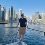 Daniel McTague - @mctagoo - Instagram