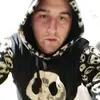 Daniel McTague - @danielmctague - TikTok