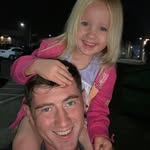 Daniel Mctague - @danielmctague - Instagram