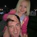 Daniel Mctague - Facebook