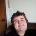 Daniel Mctagued - Facebook
