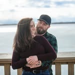Dan McTavish - @daniel.mctavish1 - Instagram