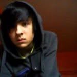 Daniel Mctavish - @danny_lee97 - Instagram