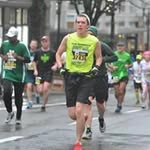 Daniel McTavish - @dan.mctavish - Instagram