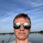 Daniel McTavish - Facebook