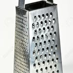 Daniel Mctavish - @cheesegrater_daniel - Instagram