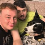 Daniel Mctavish - @daniel_says_hey - Instagram