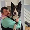 Daniel Mctavish - @daniel.mctavish4 - TikTok