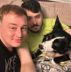 Daniel Mctavish - Facebook
