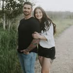 Danielle Amanda - @mctavish.danielle - Instagram