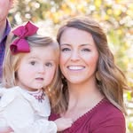 katie mctavish daniel - @katiemctavishdaniel - Instagram