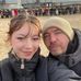 Daniel Mckernan - Facebook