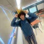 Daniel McTiernan - @danielmctiernan426 - Instagram
