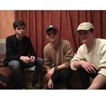 Daniel McTiernan - @danmctiernan - Instagram