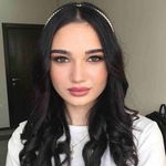 Daniel Mctiernan - @mctiernan2094 - Instagram