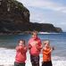 Danny McKernan - Facebook