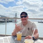 Daniel Aki McVay - @aki_son_ - Instagram