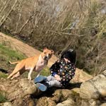 Daniel Chetwynd Mcvay - @dannyboyc123 - Instagram