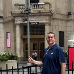 Daniel Mcvay - @jedi_scalper - Instagram