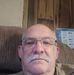 Daniel McVay - Facebook