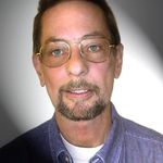 Daniel McVay - @mcvay5965 - Instagram