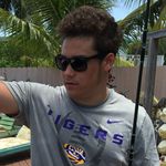 Daniel Mcvay - @akihiro_44 - Instagram