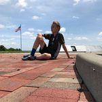 Daniel McVay - @danmc8__ - Instagram