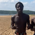 Daniel Mcvay - @daniel.mcvay1 - Instagram