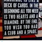 daniel mcvay - @mcvay4167 - Instagram