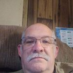 Daniel McVay - @n0mkw1010 - Instagram