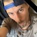 Daniel Mcvay - Facebook