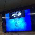Daniel McVay - @mcvaydaniel300 - Instagram