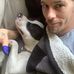 Daniel McVay - Facebook