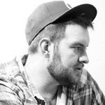 Daniel Mcvay - @dani3lmcvay - Instagram