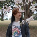 Daniel McVay - @daniel.mcvay - Instagram
