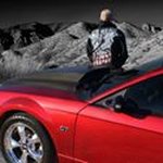 Daniel McVay - @dmcvay78 - Instagram